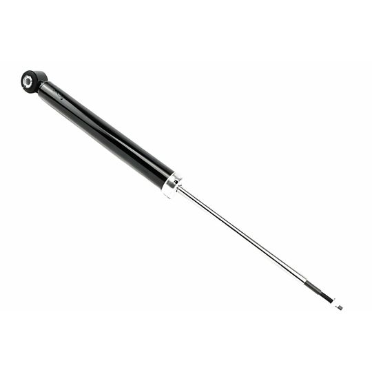 grob-amortiguador-gas-trasero-lado-conductor-o-pasajero-nissan-aprio-2008-2010-aprio-0
