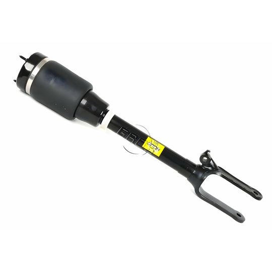 grob-amortiguador-neumatico-delantero-lado-conductor-o-pasajero-mercedes-benz-serie-ml-2006-2011-ml500-0