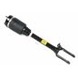 grob-amortiguador-neumatico-delantero-lado-conductor-o-pasajero-mercedes-benz-serie-ml-2006-2011-ml500-0