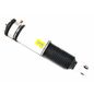 grob-amortiguador-neumatico-trasero-lado-conductor-bmw-serie-7-2003-2005-745li-0