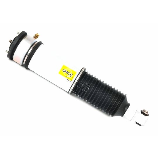 grob-amortiguador-neumatico-trasero-lado-conductor-bmw-serie-7-2003-2005-745i-0