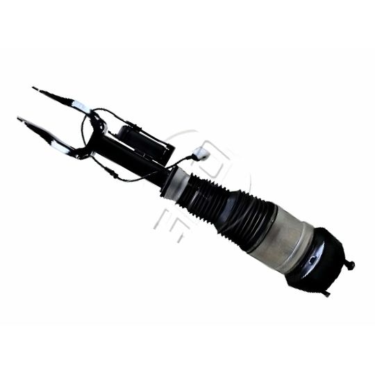 grob-amortiguador-neumatico-delantero-lado-conductor-mercedes-benz-serie-ml-2015-ml400-0