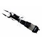 grob-amortiguador-neumatico-delantero-lado-conductor-mercedes-benz-serie-ml-2015-ml400-0