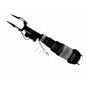 grob-amortiguador-neumatico-delantero-lado-pasajero-mercedes-benz-serie-ml-2012-2015-ml550-0