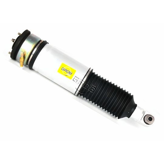 grob-amortiguador-neumatico-trasero-lado-pasajero-bmw-serie-7-2003-2005-745i-0