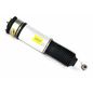 grob-amortiguador-neumatico-trasero-lado-pasajero-bmw-serie-7-2003-2005-745i-0