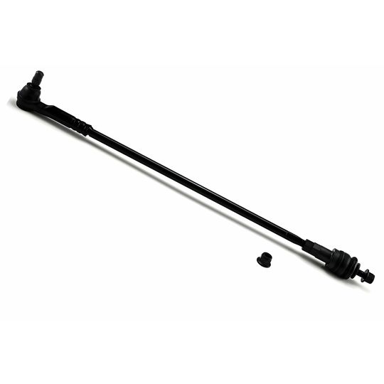 grob-barra-de-torsion-trasera-ford-explorer-2002-2005-explorer-0