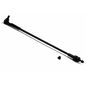 grob-barra-de-torsion-trasera-ford-explorer-2002-2005-explorer-0