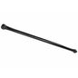 grob-barra-panhard-trasera-jeep-liberty-2008-2011-liberty-0