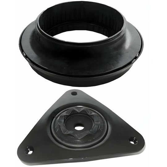 grob-base-amortiguador-delantera-lado-conductor-o-pasajero-nissan-sentra-2020-2023-sentra-0