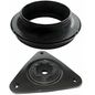 grob-base-amortiguador-delantera-lado-conductor-o-pasajero-nissan-sentra-2020-2023-sentra-0