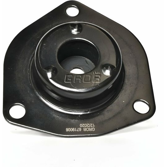 grob-base-amortiguador-delantera-lado-conductor-o-pasajero-nissan-maxima-1995-1999-maxima-0