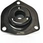 grob-base-amortiguador-delantera-lado-conductor-o-pasajero-nissan-maxima-1995-1999-maxima-0