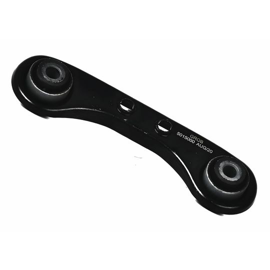 grob-brazo-compensador-trasero-honda-civic-1992-2000-civic-0