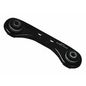 grob-brazo-compensador-trasero-honda-civic-1992-2000-civic-0