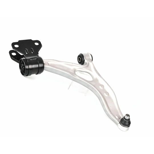 grob-service-horquilla-delantera-inferior-lado-pasajero-ford-focus-2012-2018-focus-0