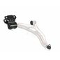 grob-service-horquilla-delantera-inferior-lado-pasajero-ford-focus-2012-2018-focus-0