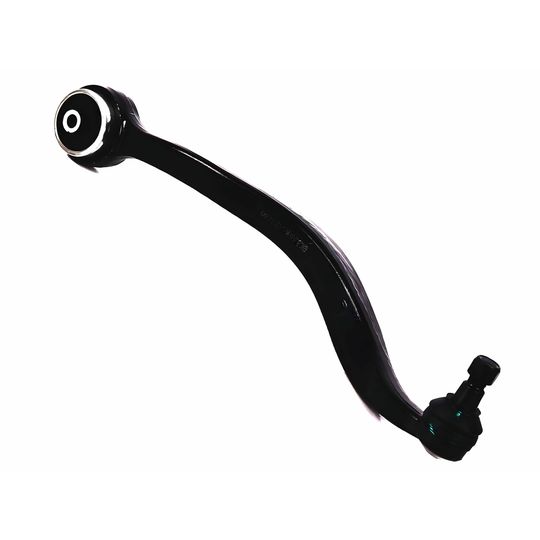 grob-horquilla-delantera-inferior-lado-conductor-mazda-6-2003-2008-6-0