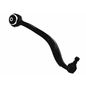 grob-horquilla-delantera-inferior-lado-conductor-mazda-6-2003-2008-6-0