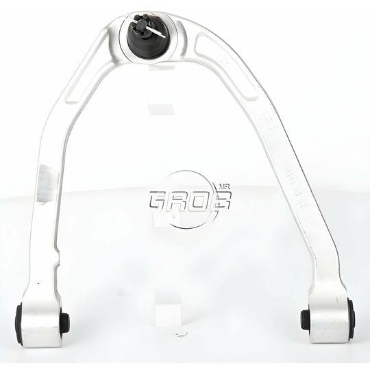grob-horquilla-delantera-superior-lado-pasajero-nissan-350z-2003-2009-350z-0