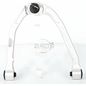 grob-horquilla-delantera-superior-lado-pasajero-nissan-350z-2003-2009-350z-0