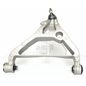grob-horquilla-delantera-inferior-lado-conductor-ford-expedition-2003-2006-expedition-0