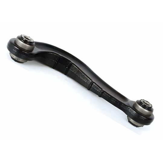 grob-horquilla-trasera-superior-lado-conductor-o-pasajero-ford-edge-2007-2010-edge-0