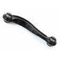 grob-horquilla-trasera-superior-lado-conductor-o-pasajero-lincoln-mkx-2009-2010-mkx-0