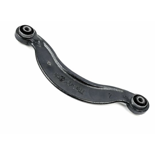 grob-horquilla-trasera-superior-lado-conductor-mazda-cx-7-2007-2012-cx-7-0 grob-horquilla-trasera-superior-lado-conductor-mazda-cx-7-2007-2012-cx-7-0