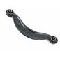 grob-horquilla-trasera-superior-lado-conductor-mazda-cx-7-2007-2012-cx-7-0