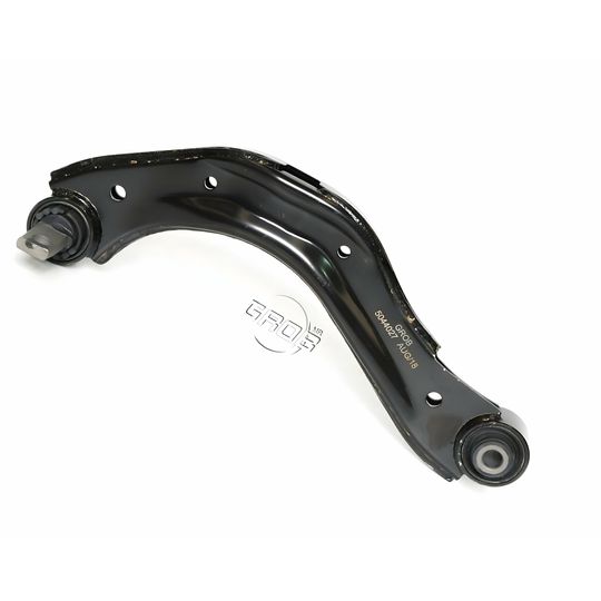 grob-horquilla-trasera-superior-lado-conductor-honda-civic-2006-2011-civic-0 grob-horquilla-trasera-superior-lado-conductor-honda-civic-2006-2011-civic-0