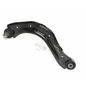 grob-horquilla-trasera-superior-lado-conductor-honda-civic-2006-2011-civic-0