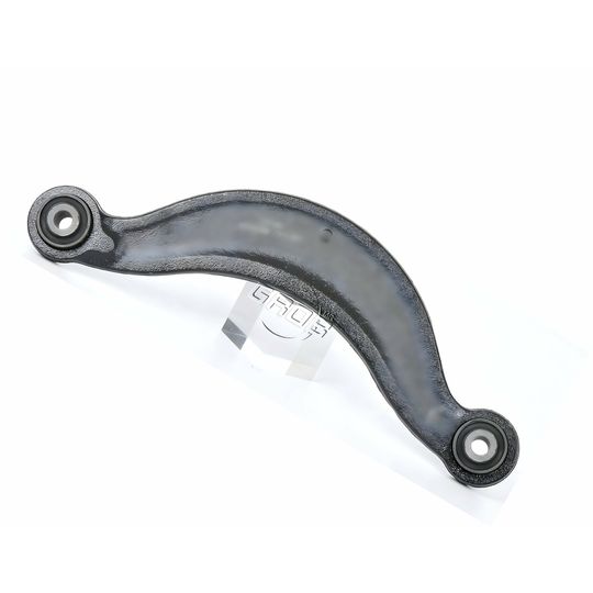 grob-horquilla-trasera-superior-lado-pasajero-mazda-cx-7-2007-2012-cx-7-0 grob-horquilla-trasera-superior-lado-pasajero-mazda-cx-7-2007-2012-cx-7-0