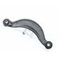 grob-horquilla-trasera-superior-lado-pasajero-mazda-cx-7-2007-2012-cx-7-0