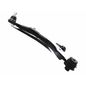 grob-horquilla-delantera-inferior-lado-conductor-chrysler-pt-cruiser-2001-2009-pt-cruiser-0