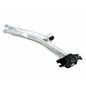 grob-horquilla-delantera-inferior-lado-pasajero-honda-accord-2018-2021-accord-0