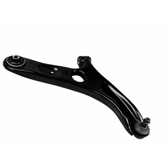 grob-horquilla-delantera-inferior-lado-pasajero-hyundai-elantra-2011-2016-elantra-0