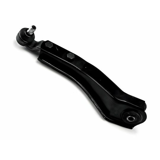grob-horquilla-delantera-inferior-lado-conductor-chevrolet-chevy-1999-2003-chevy-pickup-0