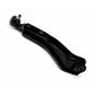 grob-horquilla-delantera-inferior-lado-conductor-chevrolet-chevy-1999-2003-chevy-pickup-0