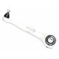 grob-horquilla-trasera-anterior-lado-conductor-mercedes-benz-serie-c-2001-2006-c240-0