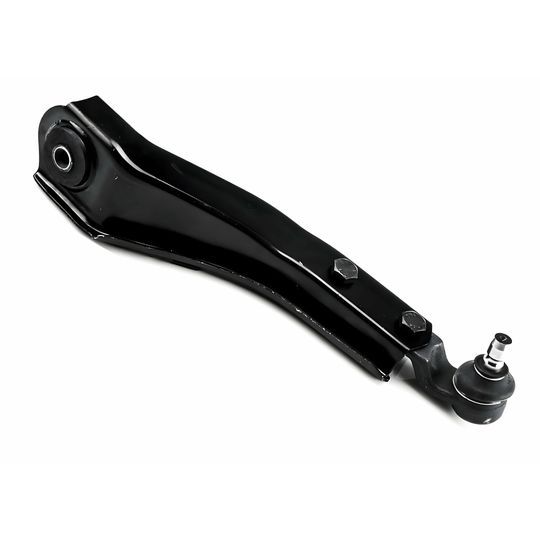 grob-horquilla-delantera-inferior-lado-pasajero-chevrolet-chevy-1999-2003-chevy-pickup-0 grob-horquilla-delantera-inferior-lado-pasajero-chevrolet-chevy-1999-2003-chevy-pickup-0