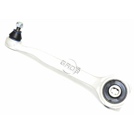 grob-horquilla-trasera-anterior-lado-conductor-mercedes-benz-serie-clk-2003-2005-clk320-0