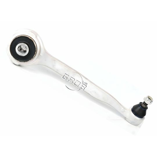 grob-horquilla-trasera-anterior-lado-pasajero-mercedes-benz-serie-clk-2003-2005-clk320-0