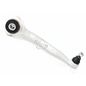 grob-horquilla-trasera-anterior-lado-pasajero-mercedes-benz-serie-c-2001-2006-c240-0