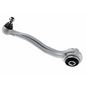 grob-horquilla-delantera-inferior-anterior-lado-conductor-mercedes-benz-serie-clk-2003-2005-clk320-0