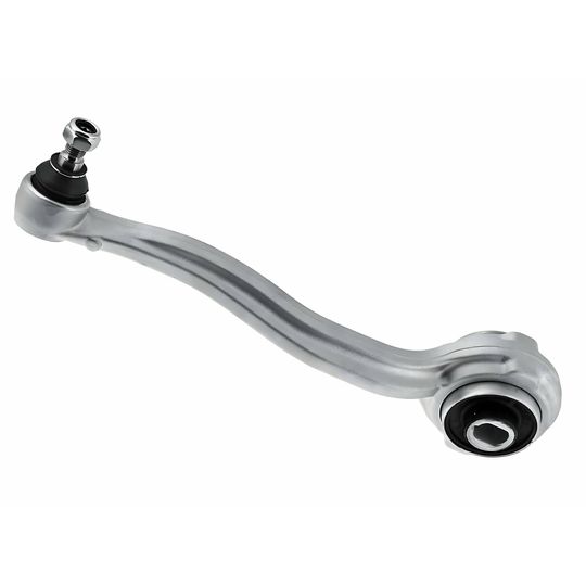 grob-horquilla-delantera-inferior-anterior-lado-conductor-mercedes-benz-serie-clk-2006-2009-clk350-0