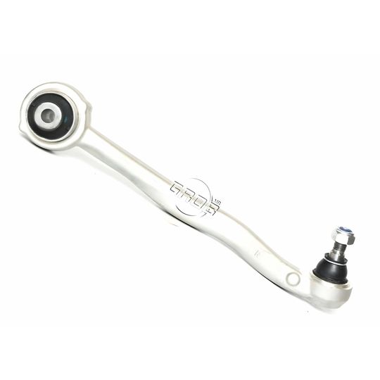 grob-horquilla-delantera-inferior-anterior-lado-pasajero-mercedes-benz-serie-clk-2006-2009-clk350-0