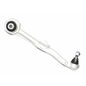 grob-horquilla-delantera-inferior-anterior-lado-pasajero-mercedes-benz-serie-clk-2006-2009-clk350-0