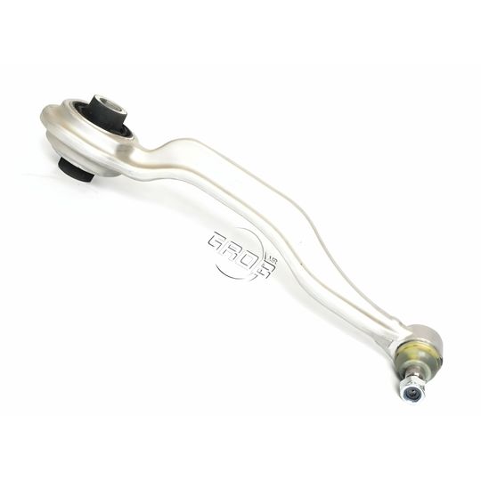 grob-horquilla-delantera-inferior-lado-pasajero-mercedes-benz-serie-cls-2007-2011-cls63-amg-0 grob-horquilla-delantera-inferior-lado-pasajero-mercedes-benz-serie-cls-2007-2011-cls63-amg-0