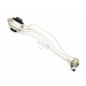 grob-horquilla-delantera-inferior-lado-pasajero-mercedes-benz-serie-cls-2007-2011-cls63-amg-0